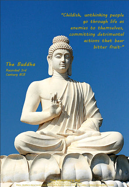 http://www.thehistorianshut.com/#!The%20Buddha/zoom/pq8zl/dataItem-is5dizbv