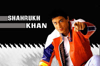  Shahrukh-Khan-107