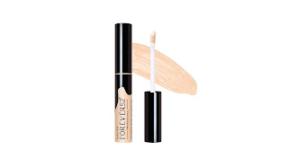 Daily Life Forever52 Complete Coverage Concealer, Beige,