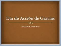 https://dl.dropboxusercontent.com/u/27495706/Thanksgiving%20Accion%20de%20Gracias.pptx