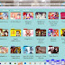 [Download] Icon Folder Anime Summer 2014