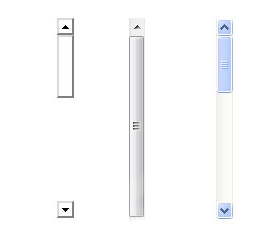 Membuat Fixed Floating Element di blog dengan Mudah