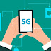 OI νέες προκλήσεις για τα telecoms στην εποχή των δικτύων 5G