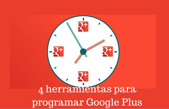Google Plus, Redes Sociales, Social Media, Programar, Herramientas, 