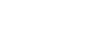 White Challenger Center Transparent Logo