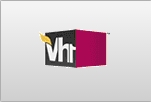 Canal Vh1 / Channel Vh1