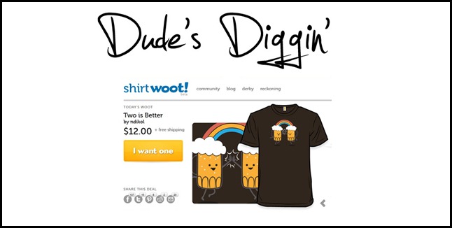 dude1026