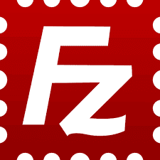 Free Download FileZilla 3.9.0.6 Full Software