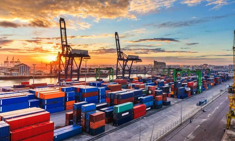 L'Afreximbank et Zep-Re ont lancé aujourd'hui Trans-Africa Bond Alliance (TABA), une initiative transformatrice conçue pour combler le déficit de capacité d'assurance et permettre aux entrepreneurs africains d'obtenir davantage de projets de construction et d'approvisionnement ...