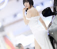 Hwang Mi Hee – BIMOS 2012 Korea