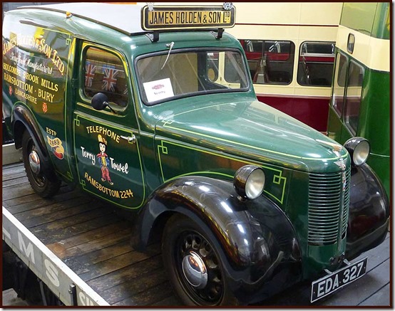 2014BuryMuseum14
