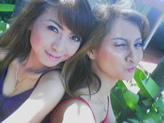  Cantik on Foto Hot Bugil Foto Bugil Foto Panas Fotoseksi Foto Bugil Abg