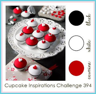 http://cupcakeinspirations.blogspot.ca/