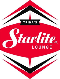 Trina's Starlite Lounge
