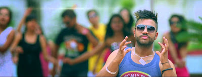 Jaguar Muzical Doctorz Sukhe 