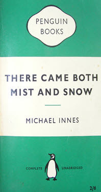 https://www.goodreads.com/book/show/10024923-there-came-both-mist-and-snow