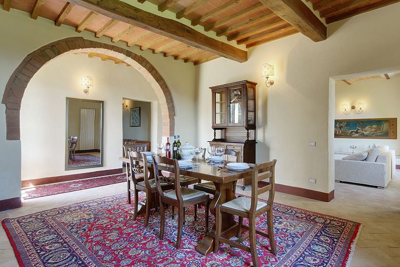 Most Beautiful Home Interior Most Beautiful Home Interior