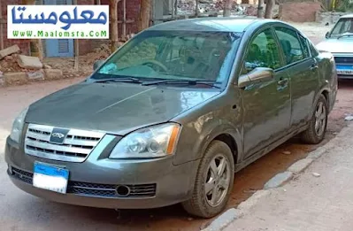 افضل سيارة اوتوماتيك في حدود من 100 الف