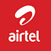 Airtel Introduce New Cheap pay per min Unlimited Data Plans