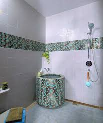 Model Motif  Keramik  Lantai Kamar  Mandi  Dapur  Dinding 