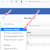Jak Obejrzeć Zdjęcia Na Facebooku Nie Będąc Znajomym