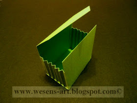 GiftBox 06     wesens-art.blogspot.com