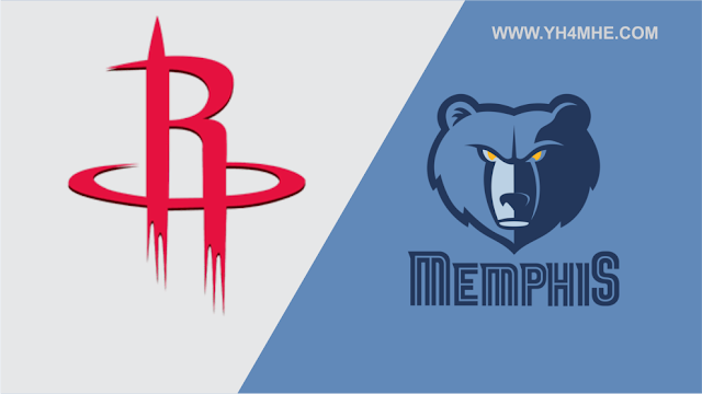 Rockets vs Grizzlies Live Stream Info: Predictions & Previews [Tuesday, January 14, 2020]