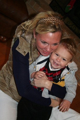 mid Dec. 2010 025
