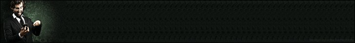 http://www.pi3dtab.com/?refid=7bf0d