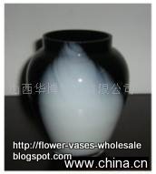 Flower vases wholesale:wholesale-21968