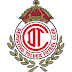 Plantilla de Jugadores del Deportivo Toluca F.C. 2017/2018