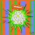 ¿Y en Chile... cuando?: Necesitamos unos Kids Choice Awards en Chile