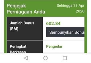 https://syafiqahvitamin.blogspot.com/
