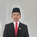 Kabupaten Sukabumi Memiliki  Banyak Kekayaan Alam ,Tedi Setiadi " Saya Sangat Bangga Jadi Putra Daerah"