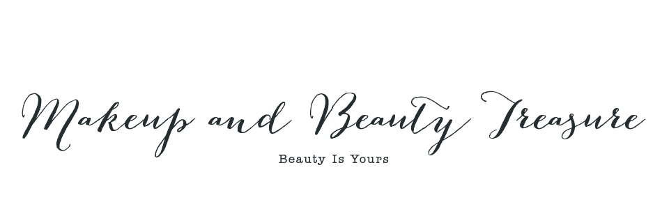 best makeup beauty mommy blog of india