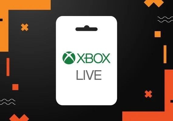 Xbox Live 3 meses de oferta en Gamivo a 9,50€