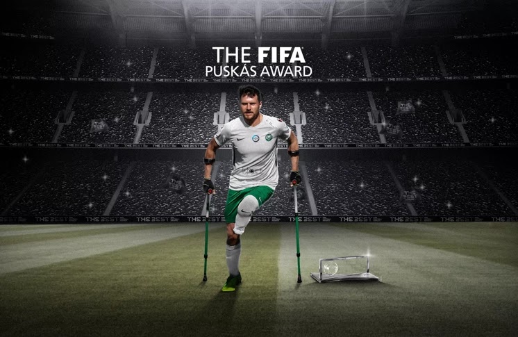 FIFA 22: Future Stars traz Matheus Cunha, João Pedro e Arthur Cabral