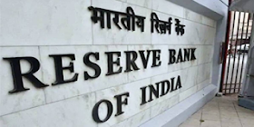 Reserve Bank of India (RBI) Jobs Notification 2023