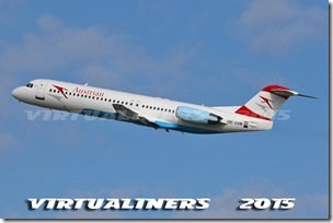 Dusseldorft-EDDL-0089-VL