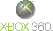 Hoje estamos inaugurando mais uma categoria: XBox 360,