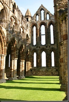 Whitby_Abbey_Ruins_6_by_FoxStox