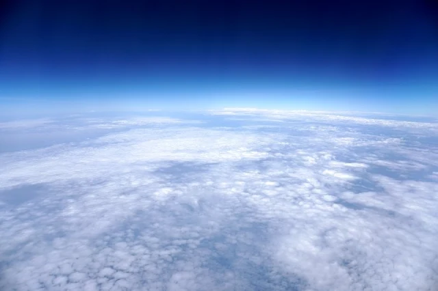 Los científicos se encuentran con una desagradable sorpresa: la capa de ozono podría estar recuperándose más lentamente de lo que se pensaba después de todo