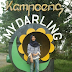 Kampung My Darling serta Harga Tiketnya