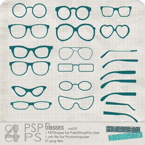HD_glasses_vol_01_prev
