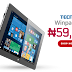 Finally, You Can Now Buy Tecno Winpad10, DroiPad7C, Droidpad8D On Konga