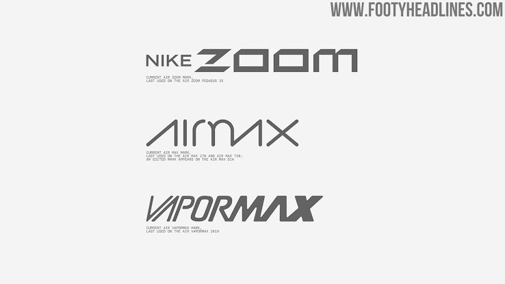 Air Max Logo Off 71 Buy