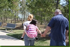 IMG_3764 IMG_3764