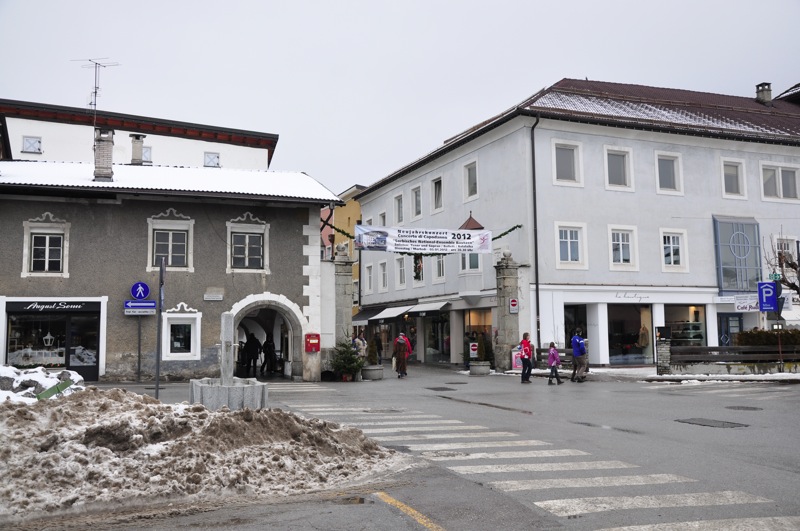 DSC 4668