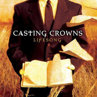 Download Casting Crowns Album Lifesong, Gambar, Casting Crowns Mp3, Download Lagu casting crowns, Lirik casting crowns, tracklist casting crowns lifesong, album lifesong, gambar, images, lagu casting crowns mp3