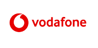 vodafone-freshers-jobs